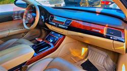 اودي A8